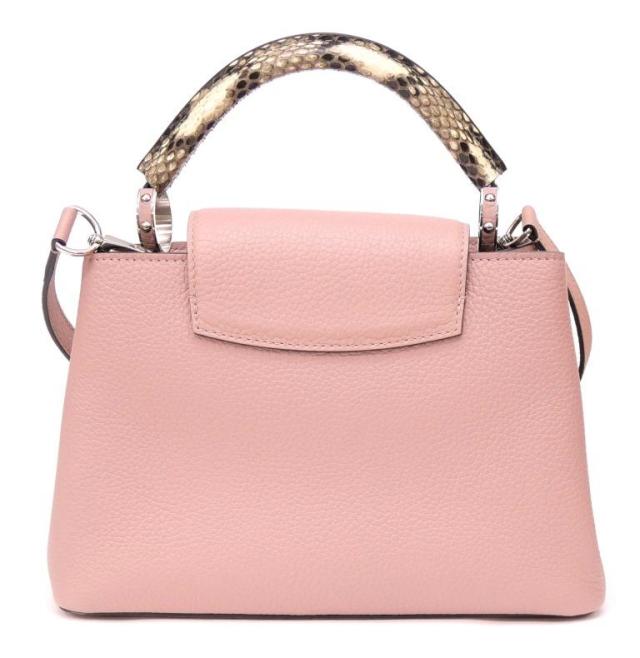 ⭐️新品未使用級⭐️ カプシーヌ BB マグノリア 楽天市場】カプシーヌbb マグノリアの通販