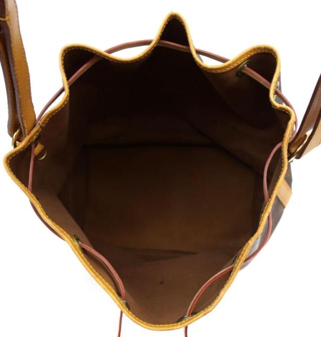 ルイヴィトン 【正規品】ノエ 正規品 ルイヴィトン ノエ モノグラム