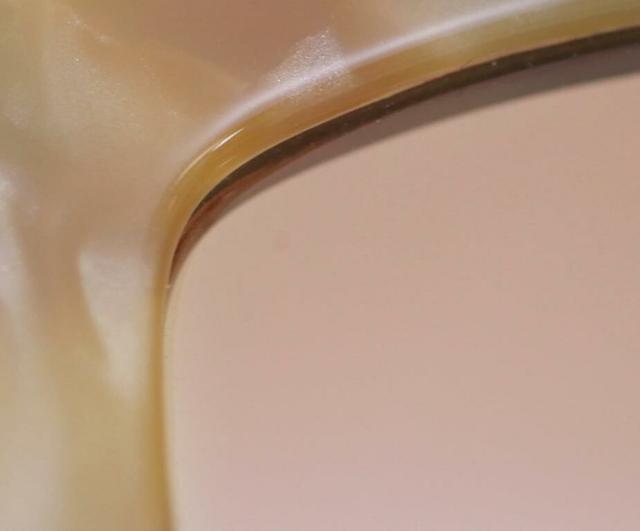 トリーバーチ TORY BURCH サングラス 54□20-135 TY7088A ピンク