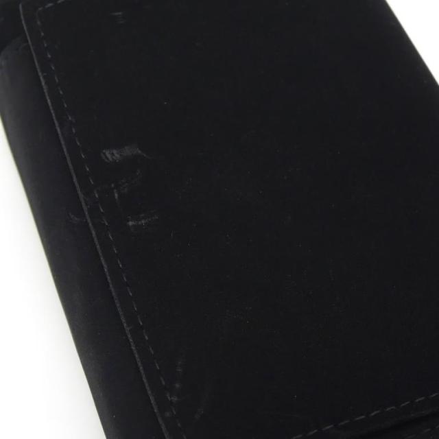 シャネル CHANEL ペンダントネックレス ココマーク A15 【中古】(66169)_10