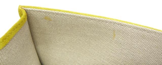 ジミーチュウ Jimmy Choo パリス ミニバッグ チェーンショルダーバッグ