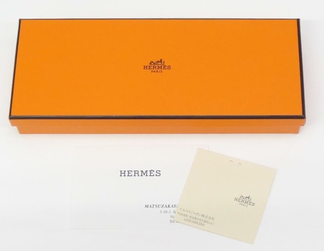 エルメス HERMES バッグチャーム ロデオPM Z刻印 ジョーヌドール/ブルーザンジバル/ルージュアッシュ(66427)