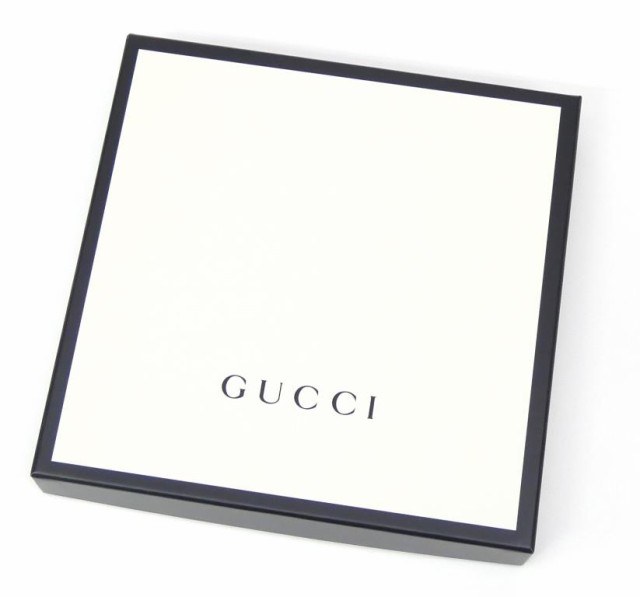 グッチ GUCCI ショール 花柄 GG ストール スカーフ ピンク【中古】(66524)