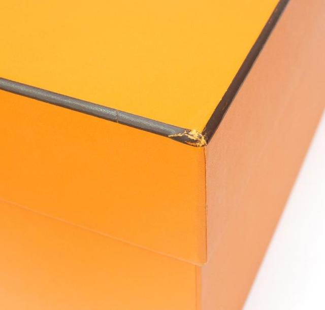 エルメス HERMES ハンドバッグ バーキン30 □M刻印 SV金具 ゴールド エプソン 【中古】(66602) エルメス HERMES ハンドバッグ バーキン30 □M刻印 SV金具 ゴールド