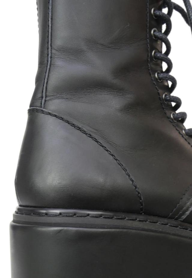 ジュンヤワタナベ コムデギャルソン JUNYA WATANABE COMME des GARCONS