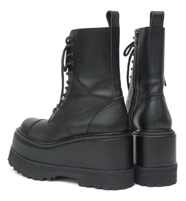 ジュンヤワタナベ コムデギャルソン JUNYA WATANABE COMME des GARCONS 