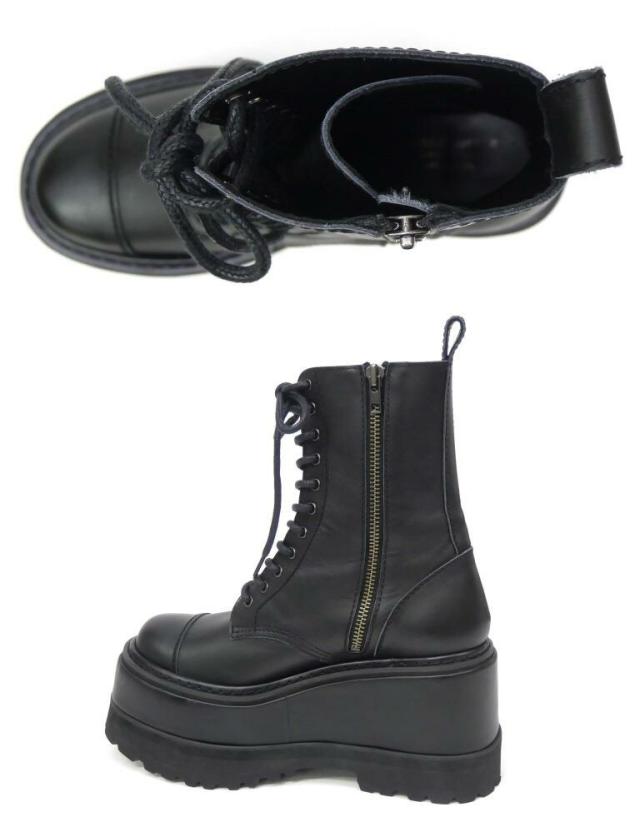 ジュンヤワタナベ コムデギャルソン JUNYA WATANABE COMME des GARCONS