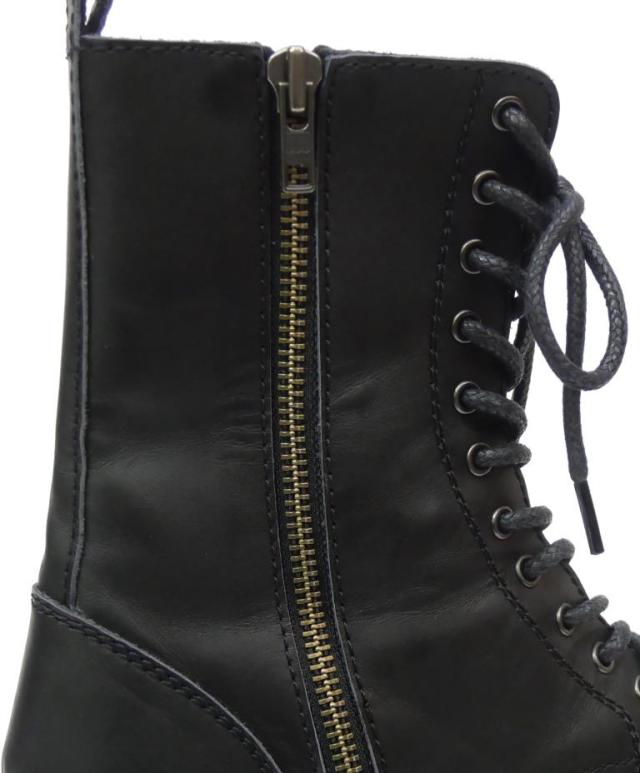 ジュンヤワタナベ コムデギャルソン JUNYA WATANABE COMME des GARCONS