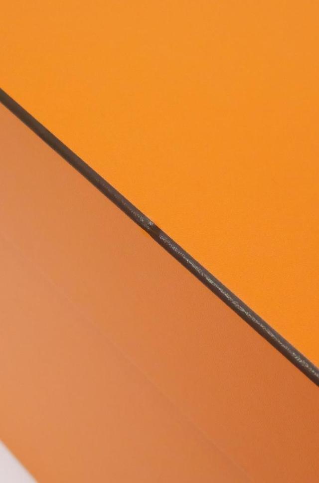 エルメス HERMES ピコタンロックPM W刻印 SV金具 エトゥープ トリヨンクレマンス(67500)_10