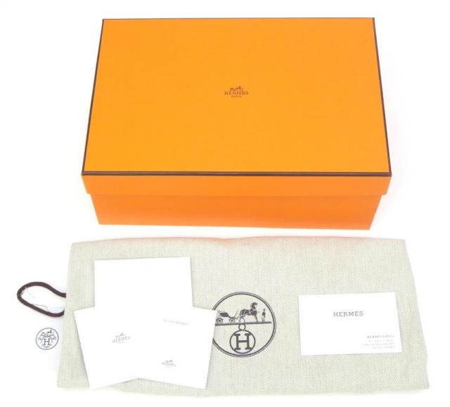 エルメス HERMES ショルダーバッグ リンディミニ W目じるし SV金具 ゴールド トリヨンクレマンス(67502)