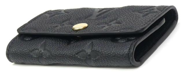 ルイ・ヴィトン LOUISVUITTON 6連キーケース キーケース