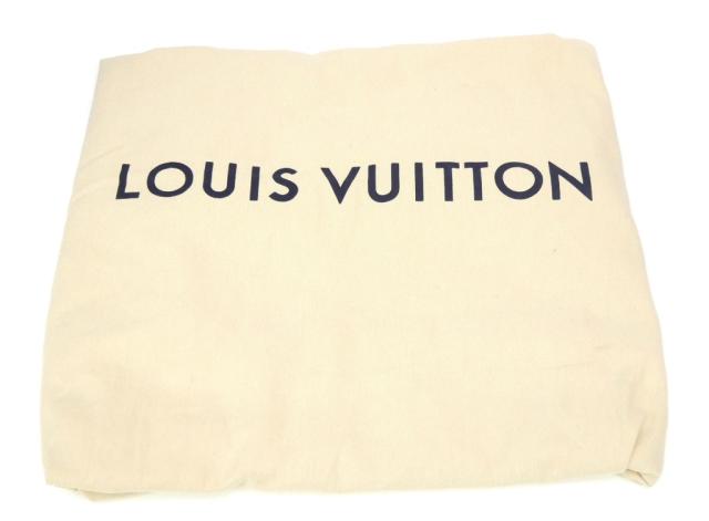 みー様 ルイ・ヴィトン LOUISVUITTON リュック アルファバックパック