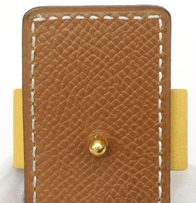 新品 HERMES エルメス Hベルト コンスタンスベルト 100 楽天市場