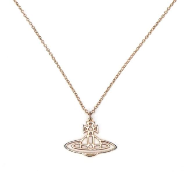 ヴィヴィアン・ウエストウッド Vivienne Westwood ペンダント