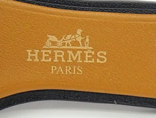 エルメス HERMES バッグチャーム オランナノ グリーン(68525)_5