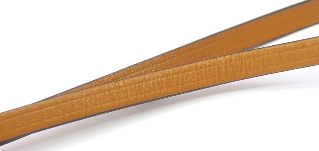 エルメス HERMES バッグチャーム オランナノ グリーン(68525)_7