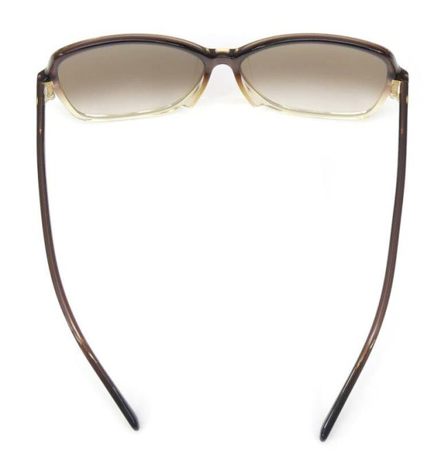 GUCCI[グッチ]サングラス GG0546SK ブラウン |メルカリ限定 【公式通販】