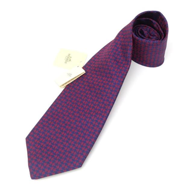 タイバー ヴィヴィアンウエストウッド ビビアン シルバー ブラック