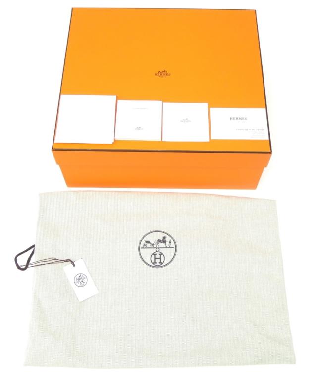 エルメス HERMES ショルダーバッグ リンディ26 SV金具 K目じるし ゴールド トリヨンクレマンス(69126)