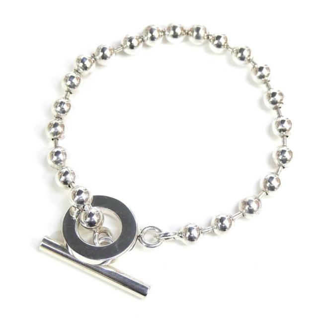 スワロフスキー Swarovski Perfection ブレスレット 5524544