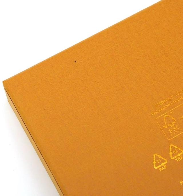 ルイ・ヴィトン LOUISVUITTON カフナノグラム ブレスレット バングル M00253 ピンク 【中古】(70022)_14