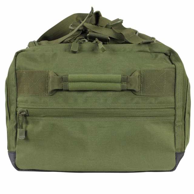 ●● コンドル タクティカル 111094 センチュリオン ダッフル バッグ コヨーテブラウン CONDOR CENTURION GEAR  DUFFEL Bag