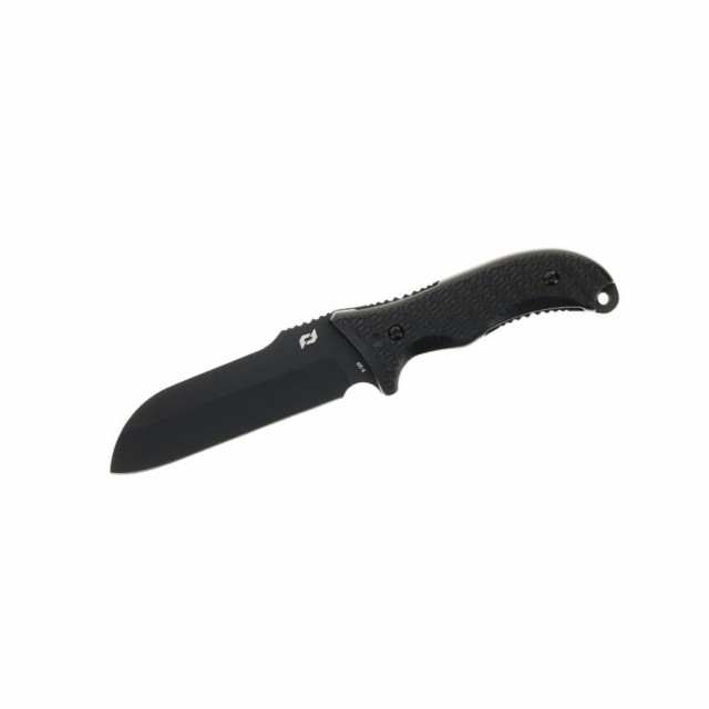 シュレード SCHF1182514 ベッドロック シープスフット シースナイフ Schrade【送料無料】の通販は