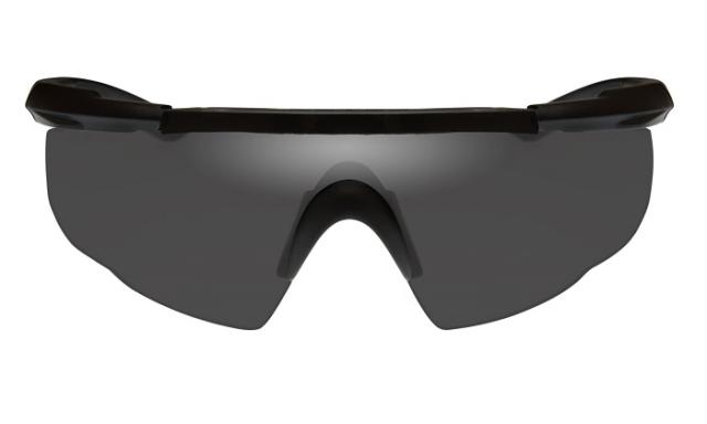 ワイリーエックス/セイバー アドバンスド 3レンズ 極厚レンズ タンフレーム Amazon | [ワイリーエックス] 【新型限定】 セイバー
