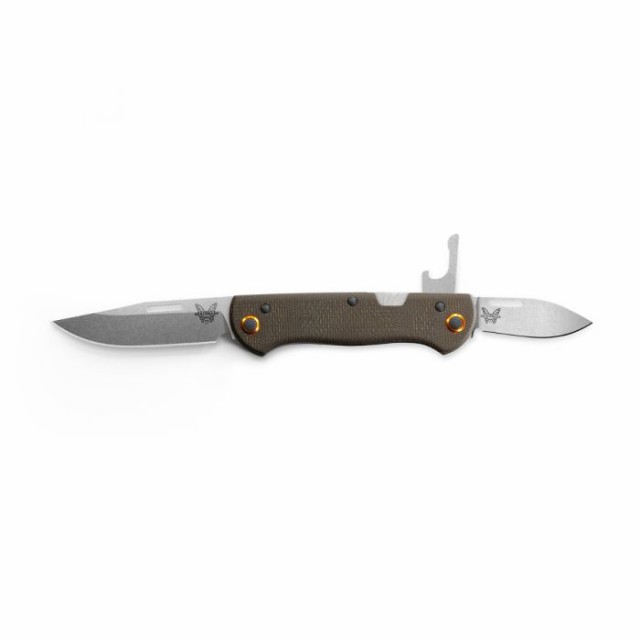 ○○ ベンチメイド 317-1 ウィークエンダー 直刃 折り畳みナイフ ,BENCHMADE WEEKENDER folding  knife【日本正規品】の通販はau PAY マーケット アームズギア au PAY マーケット店 au PAY マーケット－通販サイト