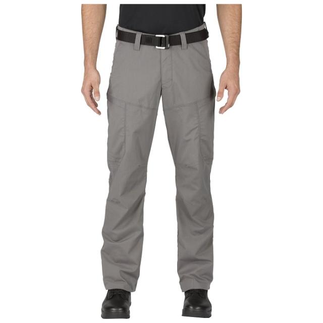 5.11 ファイブイレブン 74434 ストーム 32×30 エーペックス ストレッチ パンツ  Apex Pants 軍用_1