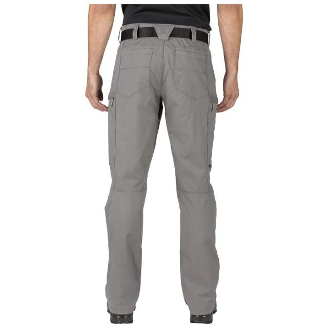 5.11 ファイブイレブン 74434 ストーム 32×30 エーペックス ストレッチ パンツ  Apex Pants 軍用_2