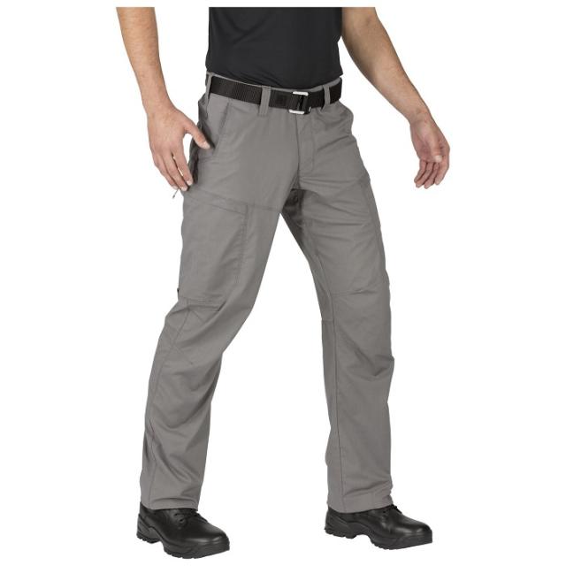 5.11 ファイブイレブン 74434 ストーム 32×30 エーペックス ストレッチ パンツ  Apex Pants 軍用_3