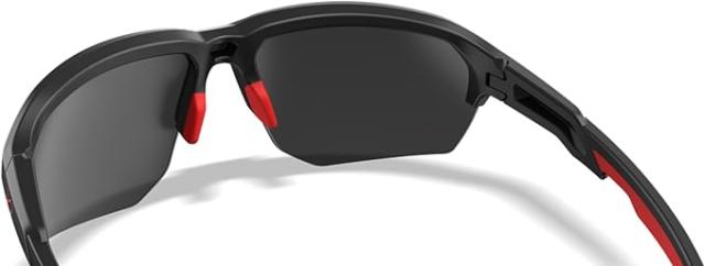 限定 ワイリーエックス/CHJKL15 ジャッカル アメリカンスナイパー