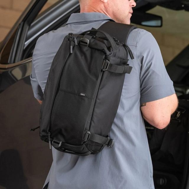 ○○ 5.11 ファイブイレブン タクティカル 56701 LV10 2.0