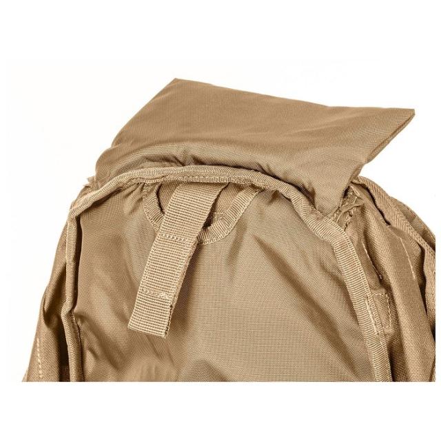 軍用 5.11 ファイブイレブン タクティカル ラッシュ RUSH モアブ MOAB