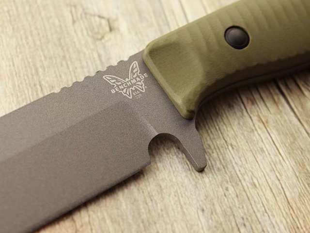 PAY　au　au　PAY　アノニマス　knife【日本正規品】の通販はau　マーケット－通販サイト　539GY　○○　Anonimus　マーケット　ベンチメイド　アームズギア　マーケット店　シースナイフ,BENCHMADE　Fixed　PAY