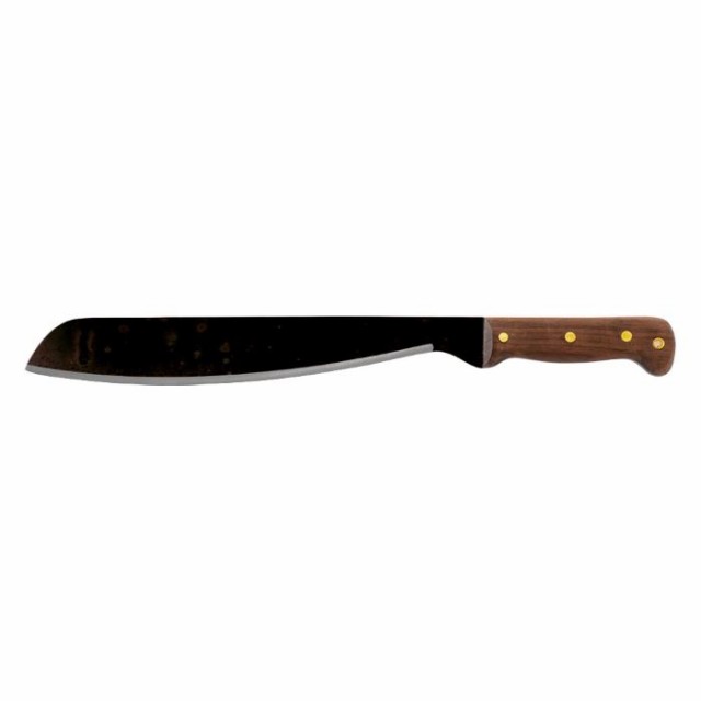 ○○ コンドル/ツール&ナイフ 61711 オーストラリア軍 マチェット CONDOR AUSTRALIAN ARMY MACHETE【日本正規品】の通販はau  PAY マーケット - アームズギア au PAY マーケット店 | au PAY マーケット－通販サイト