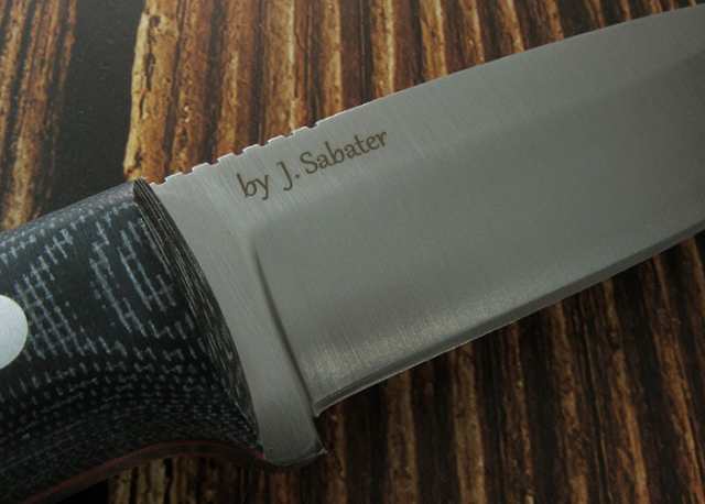 ○○ ジョーカー CM111-P リンクス ファイヤースチール付 ブッシュクラフトナイフ,Joker LYNX Bushcraft  Knifeの通販はau PAY マーケット - アームズギア au PAY マーケット店 | au PAY マーケット－通販サイト