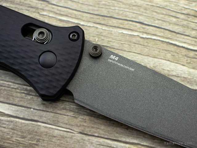 ナイフショップ グローイング！□Benchmade【ベンチメイド
