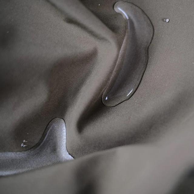 ●● ハザード4 コヨーテ ポンチョ・ヴィラ 2020バージョン テクニカルソフトシェルポンチョ HAZARD4 Poncho Villa 2020 Version technical soft shell poncho【日本正規品】_5