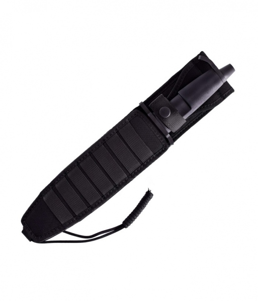 もも品 ○○ エストレイマ ラティオ ER0485 AMF サバイバル ナイフ EXTREMA