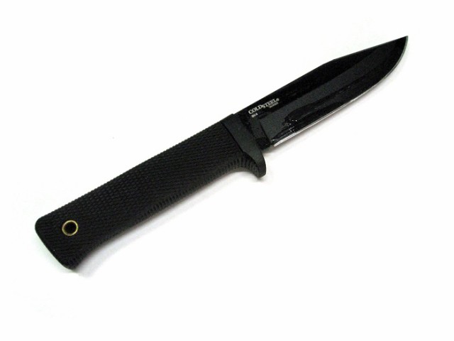 ○○コールドスチール 49LCKD SRK コンパクト SK-5 シースナイフ