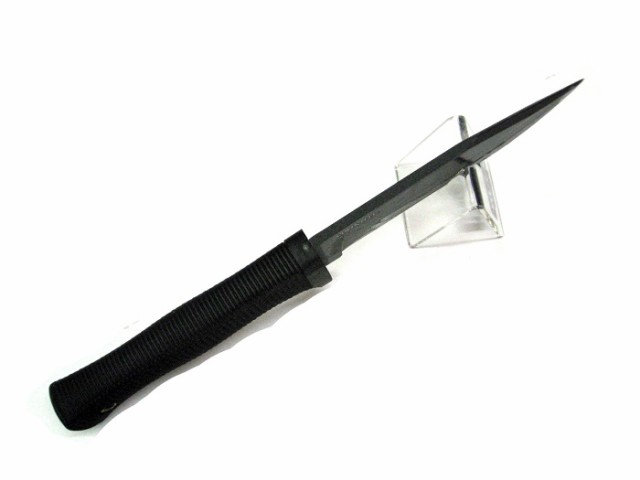 ○○コールドスチール 49LCKD SRK コンパクト SK-5 シースナイフ