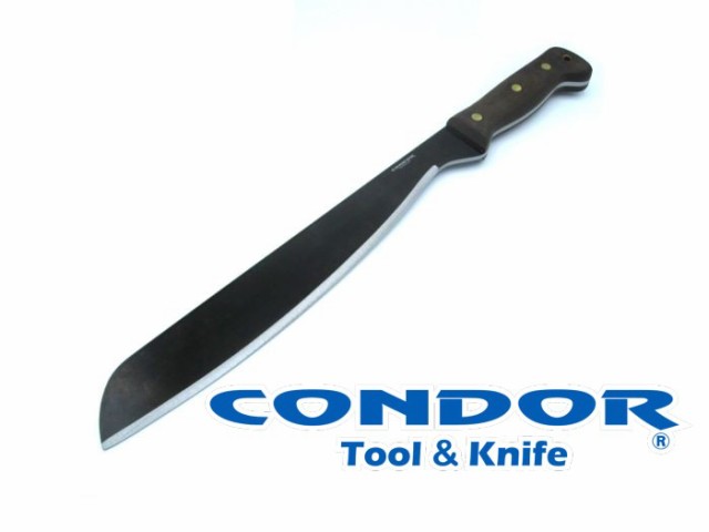 ○○ コンドル/ツール&ナイフ 61711 オーストラリア軍 マチェット CONDOR AUSTRALIAN ARMY MACHETE【日本正規品】の通販はau  PAY マーケット - アームズギア au PAY マーケット店 | au PAY マーケット－通販サイト