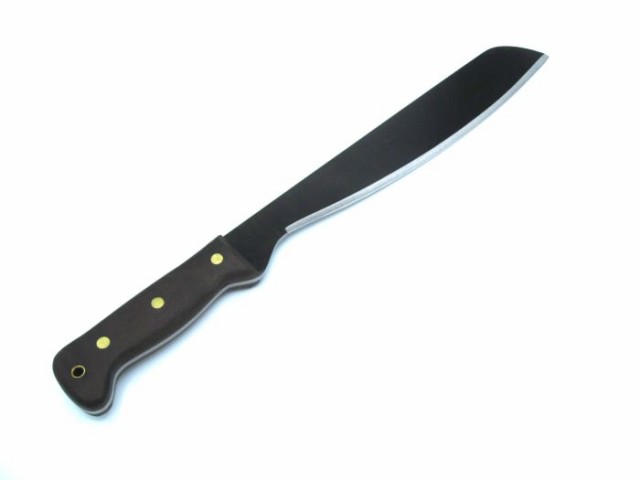 ○○ コンドル/ツール&ナイフ 61711 オーストラリア軍 マチェット CONDOR AUSTRALIAN ARMY MACHETE【日本正規品】の通販はau  PAY マーケット - アームズギア au PAY マーケット店 | au PAY マーケット－通販サイト