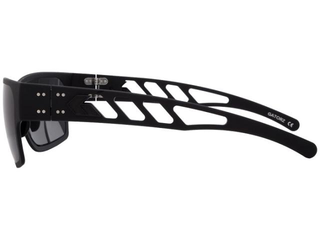 GATORZ ゲイターズ 調光 DELTA BLACK ゲイターズ/ M4 DELTA デルタ