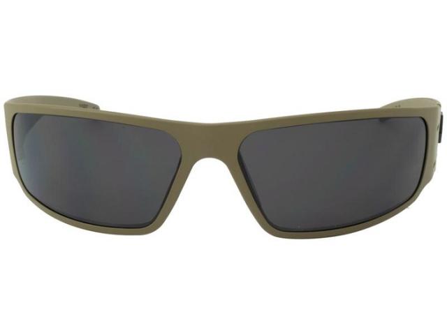 ゲイターズ マグナム アジアンフィット Gatorz Magnum 2.0 Asian Fit