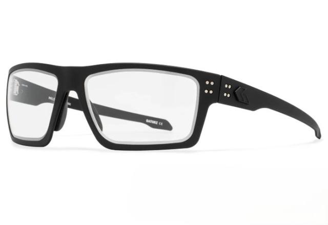 ゲイターズ  GZ-18-404 調光 ミルスペック センティクス ブラックアウト サングラス  MILSPEC  INFERNO PHOTOCHROMIC　SENTIX【GATORZ 正規販売店】