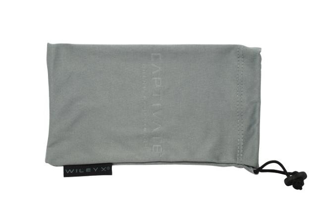 ワイリーエックス/SSTWI08ALT ツイステッド 偏光スモーク/マットブラックフレーム サングラス TWISTED ALTERNATIVE Black Ops CAPTIVATE Smoke Grey [Matte Black]【Wiley X正規販売店】_4