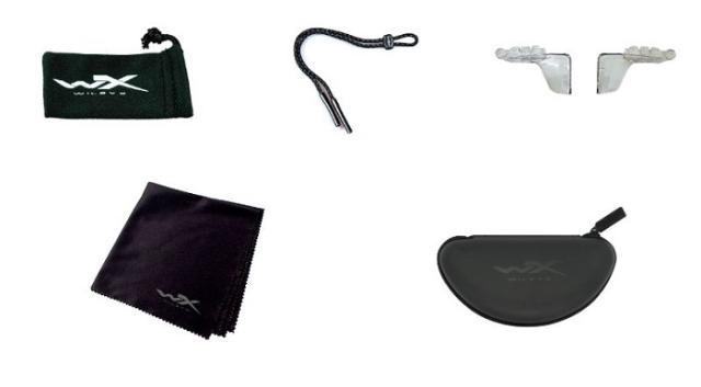 ワイリーエックス オベーション サングラス WXJ-AC6OVN01 マットブラック WX HELIX wxj-AC6HLX01 ヘリックス \u2013 名古屋栄のスポーツサングラス